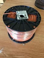 Image result for 12 Gauge Stranded Copper Wire