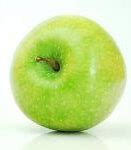 Image result for Green Apple