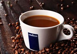 Image result for Cafe Lavazza