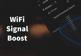 Image result for Wi-Fi Signal