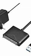 Image result for SCSI USB Adapter