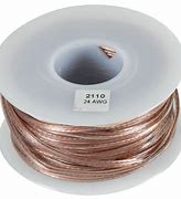 Image result for JSC Wire and Cable 2 Gauge