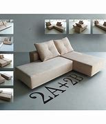 Image result for Garniture Za Bastu