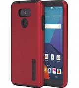 Image result for LG G6 Black