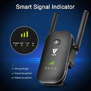 Image result for Xfinity WiFi Signal Booster