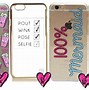 Image result for Girly iPhone 6 Plus Cases Best Friends