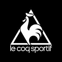 Image result for Adidas Skateboarding Le Coq Gauloise