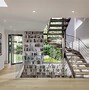 Image result for Luxury Interior Design Library