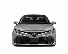 Image result for 2018 Toyota Camry XLE Back View