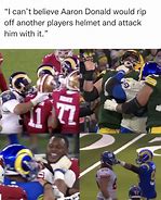 Image result for NFL Week 1 Memes