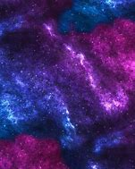 Image result for Crazy Galaxy Color