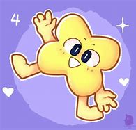 Image result for X Bfb 1080X1080