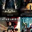 Image result for All Avengers Movies in Order