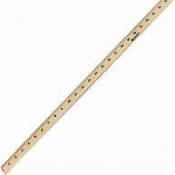 Image result for Classroom Meter Stick