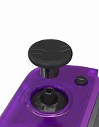 Image result for iPhone 6 Case Blck and Puple