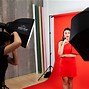 Image result for Cheap Paper Backdrops
