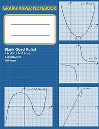 Image result for Calculus Graph Book