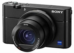 Image result for RX100 VA