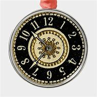 Image result for Steampunk Victorian Clock Face