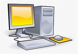 Image result for Background for a Computer Project