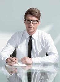 Image result for Contract Signing Photo Poster