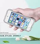 Image result for iPod Touch 7th Gen Cases