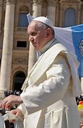 Image result for Pope Francis Lifestyle