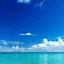 Image result for Aesthetic Ocean iPhone Wallpaper