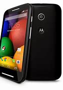 Image result for Motorola All Mobiles