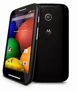 Image result for Motorola Telefonni