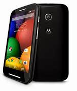 Image result for motorola phones features