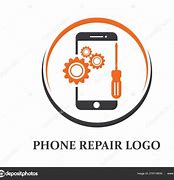 Image result for Phone Camera Repair Icon