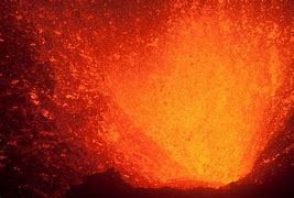 Image result for Magma Pool
