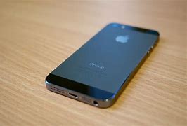 Image result for IP 5S