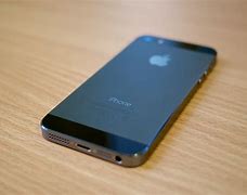 Image result for iPhone 5 and 5S Comparison