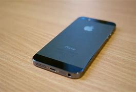 Image result for iPhone Model 5S