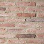 Image result for Area of Brick