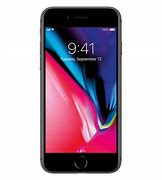 Image result for Transparent Apple iPhone 8