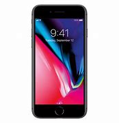 Image result for iPhone 8 Plus PNG Transparent