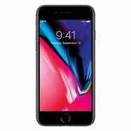 Image result for iPhone 7 Box New Black