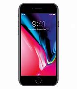 Image result for iPhone 7 Plus Black PNG