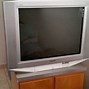 Image result for Sony Trinitron TV 29 Inch