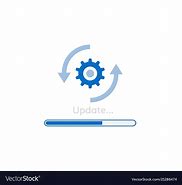 Image result for Upgrade Program Icon