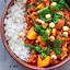 Image result for Healthy Vegetarian Dinner Recipes