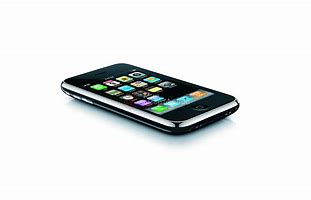 Image result for iPhone 3GS Open