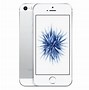 Image result for Cheap iPhones T-Mobile