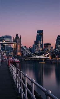 Image result for London Wallpaper 4K iPhone