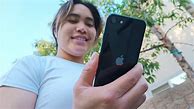 Image result for iPhone SE Gen 1 Warna Silver