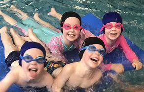 Image result for Day Camp Swimming