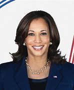 Image result for Kamala Harris Partner